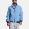 Jassen-Gaastra East Sea Bomberjack