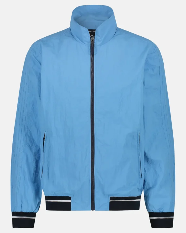 Jassen-Gaastra East Sea Bomberjack