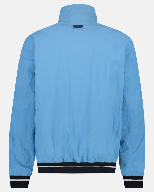 Jassen-Gaastra East Sea Bomberjack