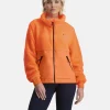 Fleece & Softshell-Gaastra Fabric-Mix Fleece Jacket Laser