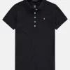 Polo'S En T-Shirts-Gaastra Fairtrade Majestique Polo