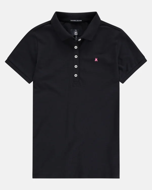 Polo'S En T-Shirts-Gaastra Fairtrade Majestique Polo