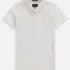 Polo'S En T-Shirts-Gaastra Fairtrade Majestique Polo