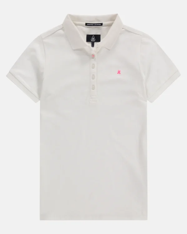 Polo'S En T-Shirts-Gaastra Fairtrade Majestique Polo