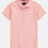 Polo'S En T-Shirts-Gaastra Fairtrade Majestique Polo