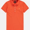 Polo'S En T-Shirts-Gaastra Fairtrade Majestique Polo