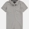 Polo'S En T-Shirts-Gaastra Fairtrade Majestique Polo