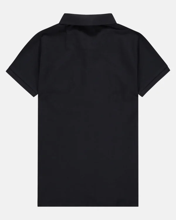 Polo'S En T-Shirts-Gaastra Fairtrade Majestique Polo
