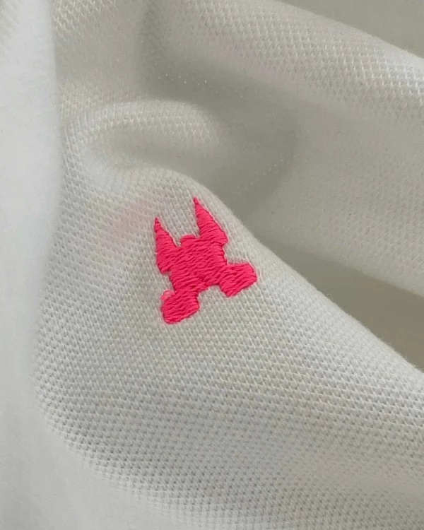 Polo'S En T-Shirts-Gaastra Fairtrade Majestique Polo