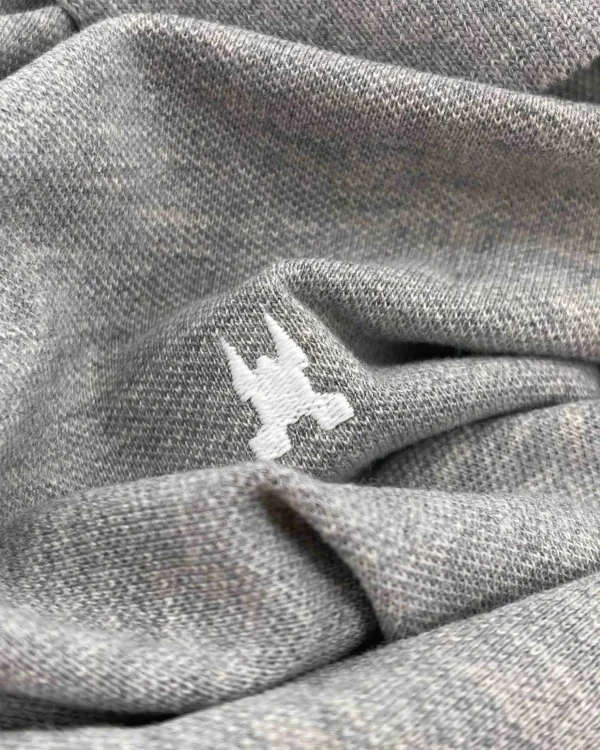 Polo'S En T-Shirts-Gaastra Fairtrade Majestique Polo