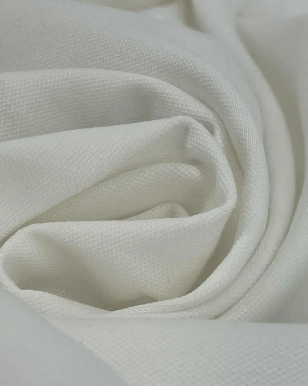 Polo'S En T-Shirts-Gaastra Fairtrade Majestique Polo