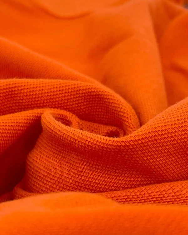Polo'S En T-Shirts-Gaastra Fairtrade Majestique Polo