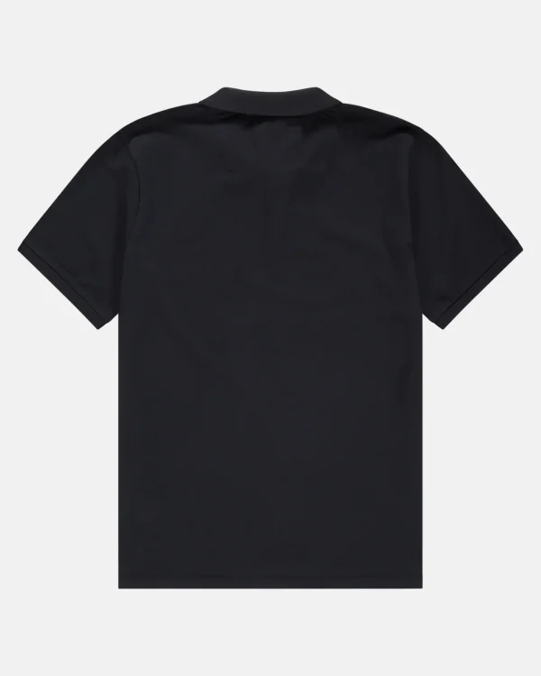 Polo'S En T-Shirts-Gaastra Fairtrade Royal Polo