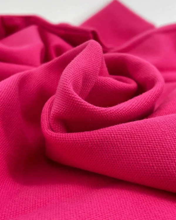Polo'S En T-Shirts-Gaastra Fairtrade Royal Polo