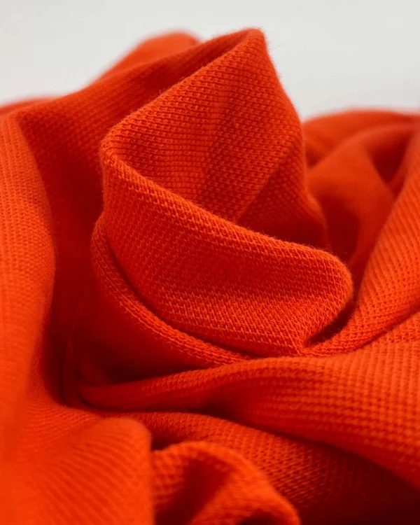 Polo'S En T-Shirts-Gaastra Fairtrade Royal Polo