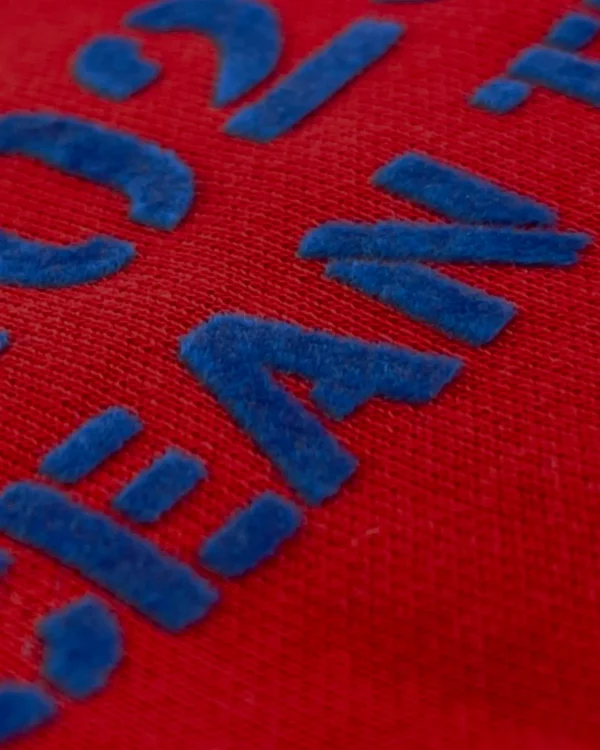 Truien En Sweaters-Gaastra Fairtrade Trui Slack