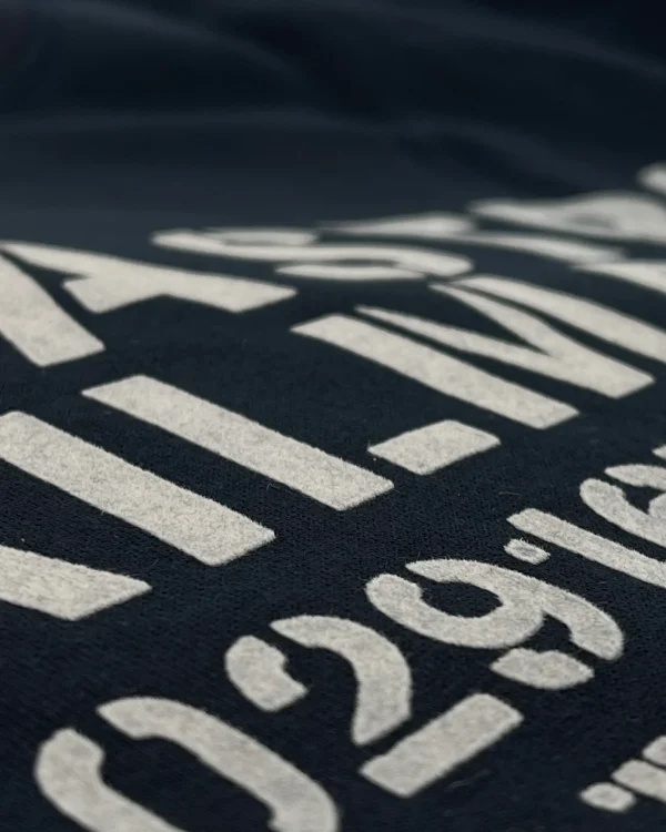 Truien En Sweaters-Gaastra Fairtrade Trui Slack
