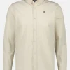 Shirts-Gaastra First Mate Overhemd