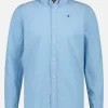Shirts-Gaastra First Mate Overhemd