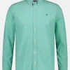 Shirts-Gaastra First Mate Overhemd