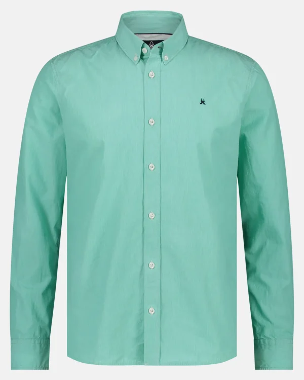 Shirts-Gaastra First Mate Overhemd