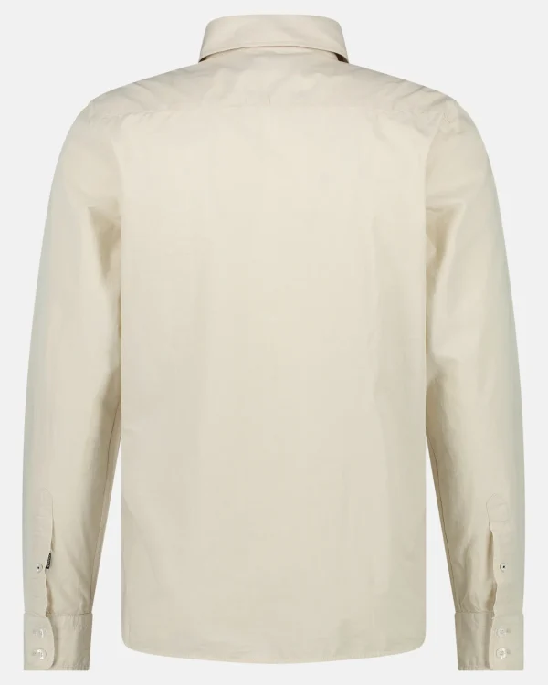 Shirts-Gaastra First Mate Overhemd