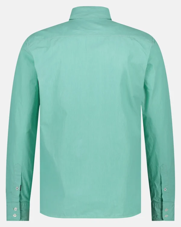 Shirts-Gaastra First Mate Overhemd