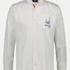Shirts-Gaastra Frame Overhemd