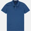 Polo'S En T-Shirts-Gaastra Garment Dye Whip Polo
