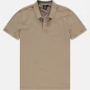 Polo'S En T-Shirts-Gaastra Garment Dye Whip Polo