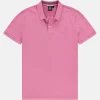 Polo'S En T-Shirts-Gaastra Garment Dye Whip Polo