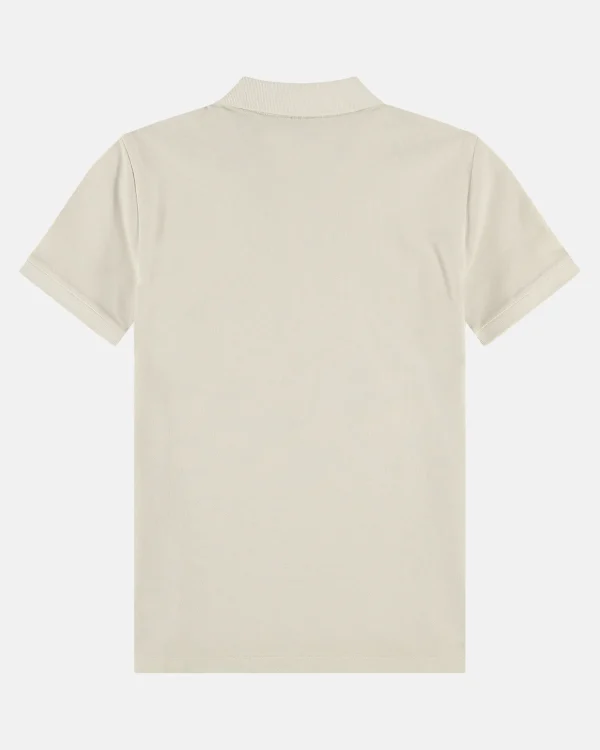 Polo'S En T-Shirts-Gaastra Garment Dye Whip Polo