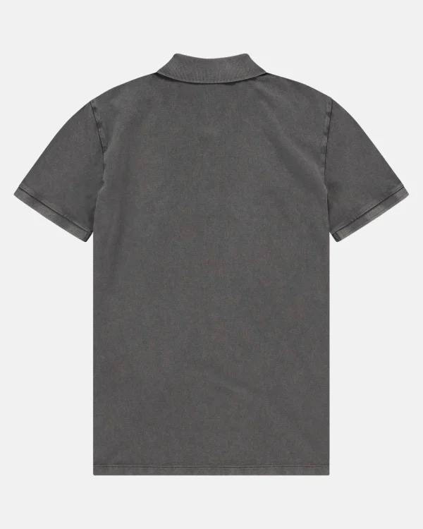 Polo'S En T-Shirts-Gaastra Garment Dye Whip Polo