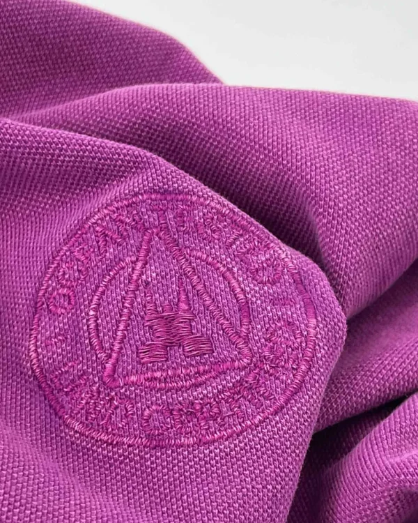 Polo'S En T-Shirts-Gaastra Garment Dye Whip Polo