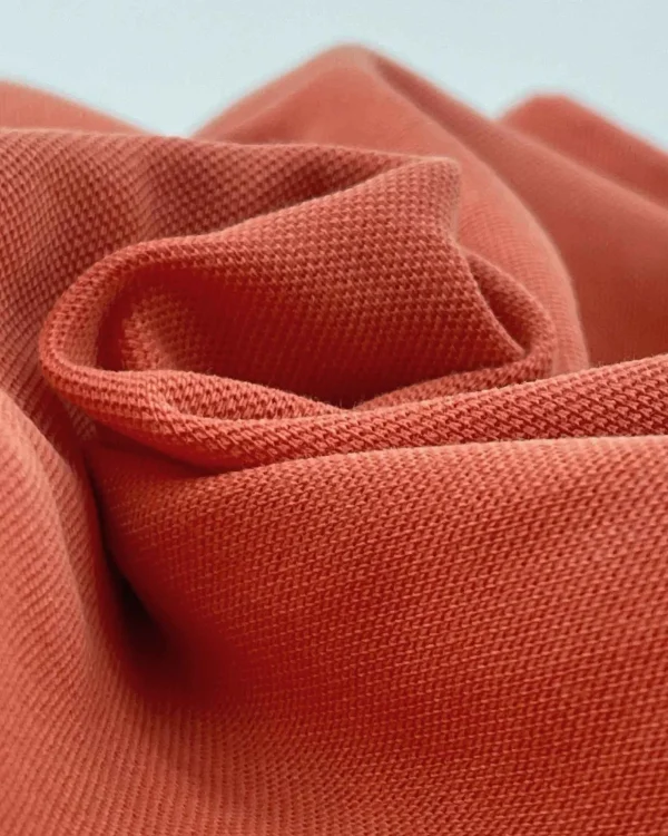 Polo'S En T-Shirts-Gaastra Garment Dye Whip Polo