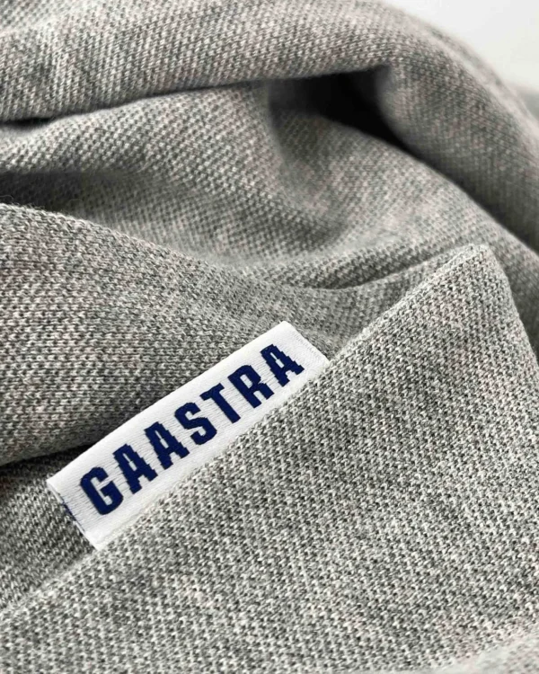 Polo'S En T-Shirts-Gaastra Gili Polo