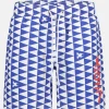 Zwemkleding-Gaastra Henric Zwembroek