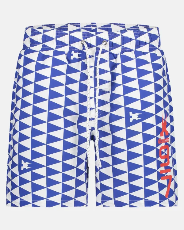 Zwemkleding-Gaastra Henric Zwembroek