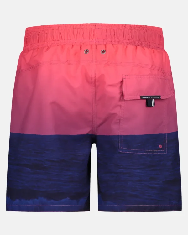 Zwemkleding-Gaastra Henric Zwembroek