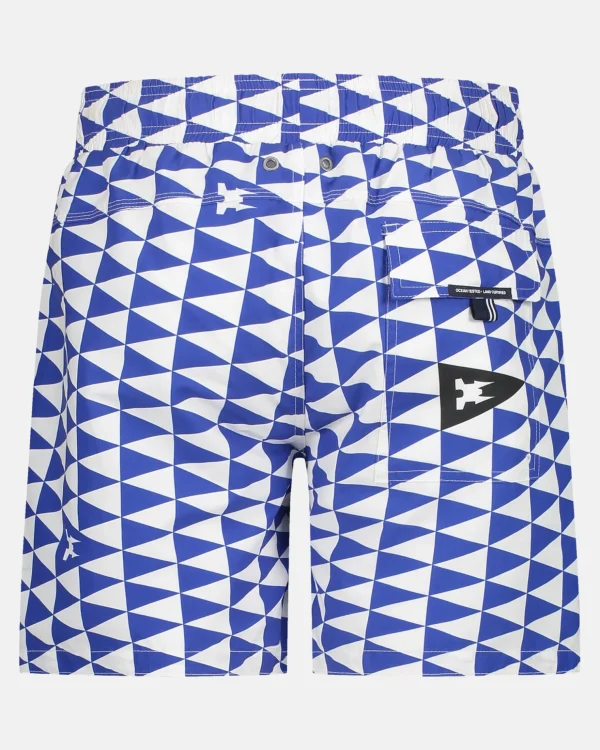 Zwemkleding-Gaastra Henric Zwembroek