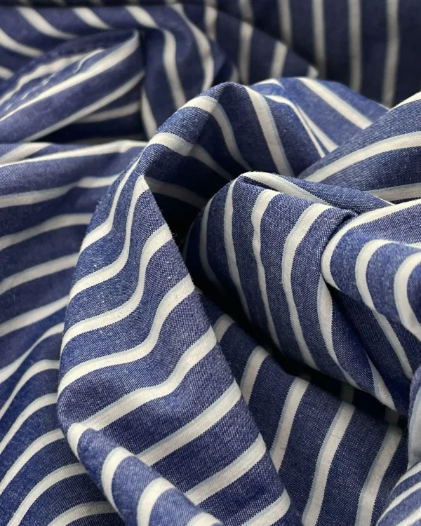 Shirts-Gaastra Het Joe Shirt Van 100% Katoen