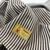 Shirts-Gaastra Het Licht Geweven Jannis Overhemd Van 100% Katoen