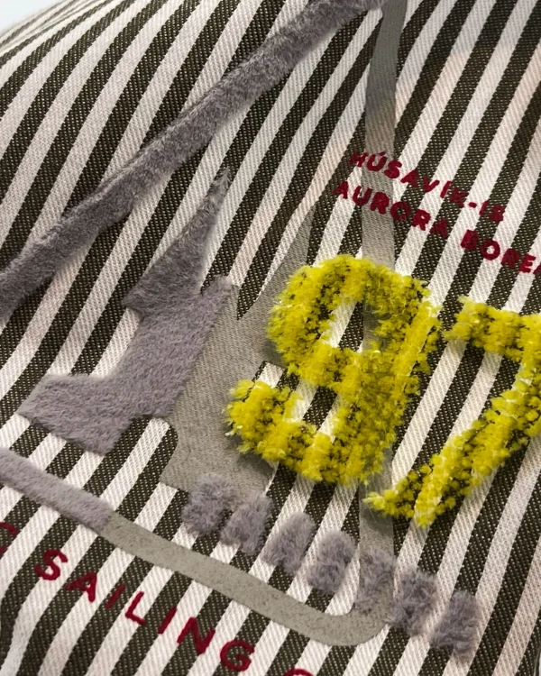 Shirts-Gaastra Het Licht Geweven Jannis Overhemd Van 100% Katoen