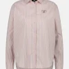 Blouses-Gaastra Het Licht Geweven Waverly Blouse