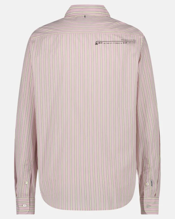 Blouses-Gaastra Het Licht Geweven Waverly Blouse