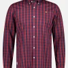 Shirts-Gaastra Het Lichtgewicht, Zachte Jett Shirt