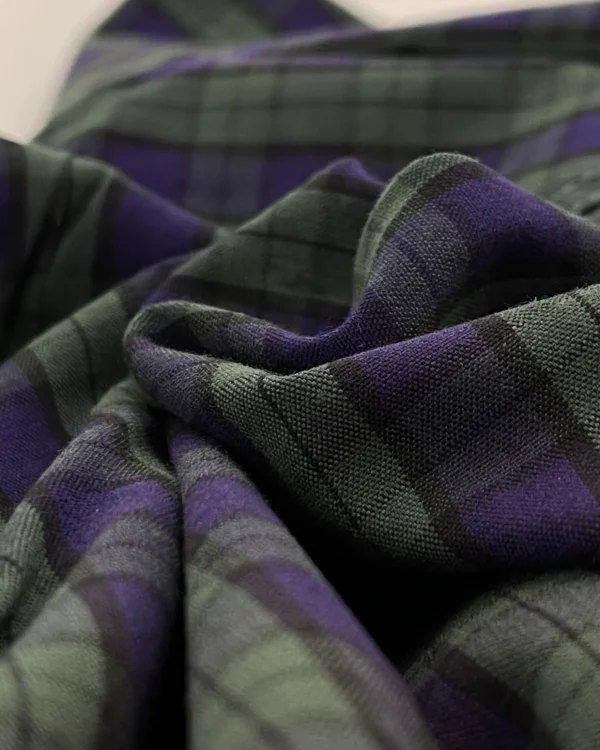 Shirts-Gaastra Het Lichtgewicht, Zachte Jett Shirt