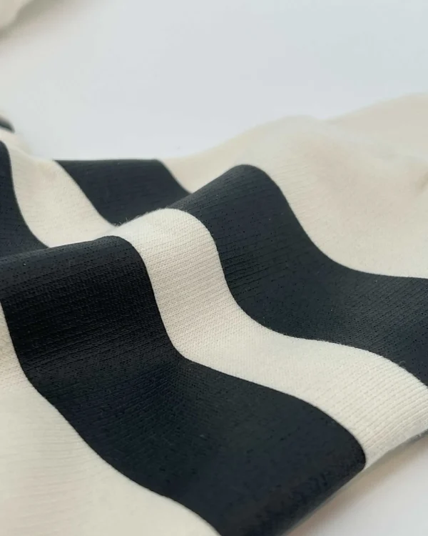 Truien En Sweaters-Gaastra Hooded Athwart Vest