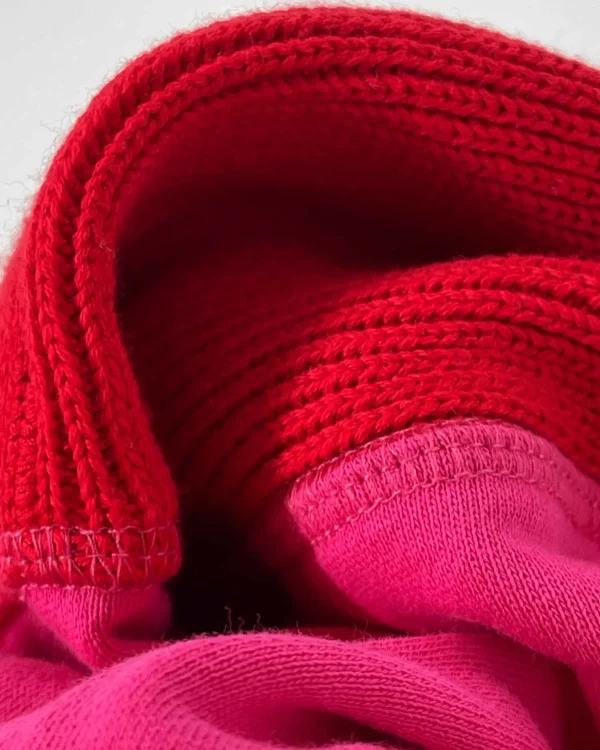 Truien En Sweaters-Gaastra June Sweater Van 100% Katoen