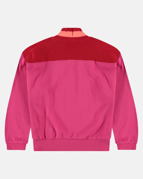 Truien En Sweaters-Gaastra June Sweater Van 100% Katoen